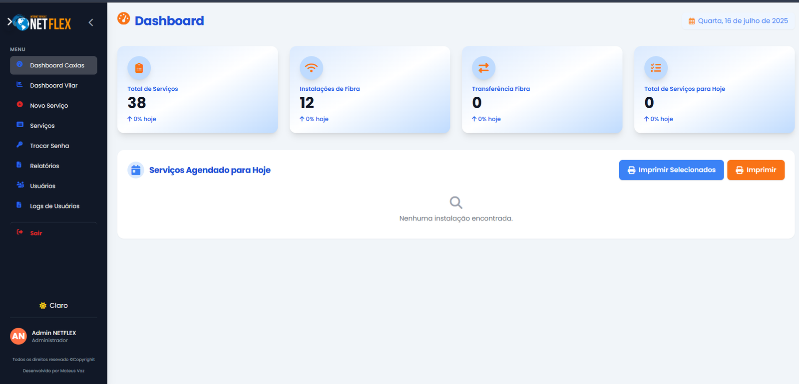 Descrição da imagem